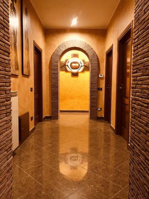 Armonia B&B