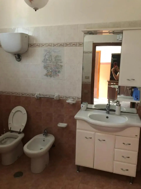 Casa Bianca1