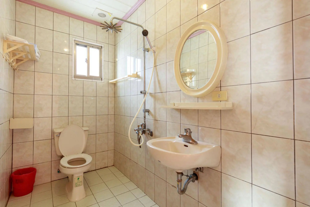 Hua Hung Guest House