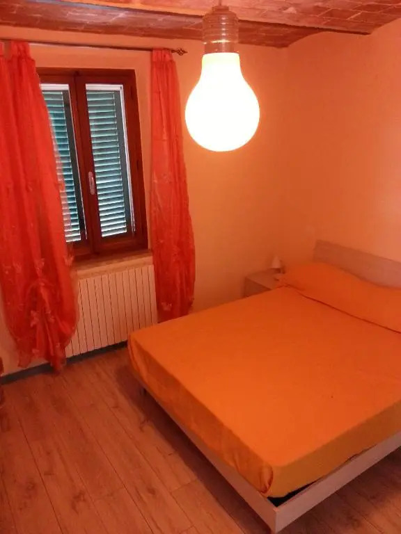 Residenza il Casone