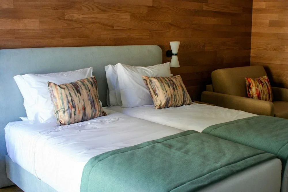 Cascais City & Beach Hotel