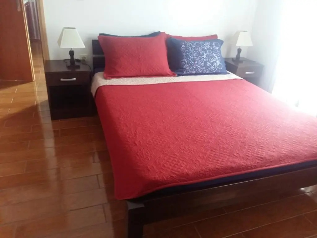Lazar Apartments