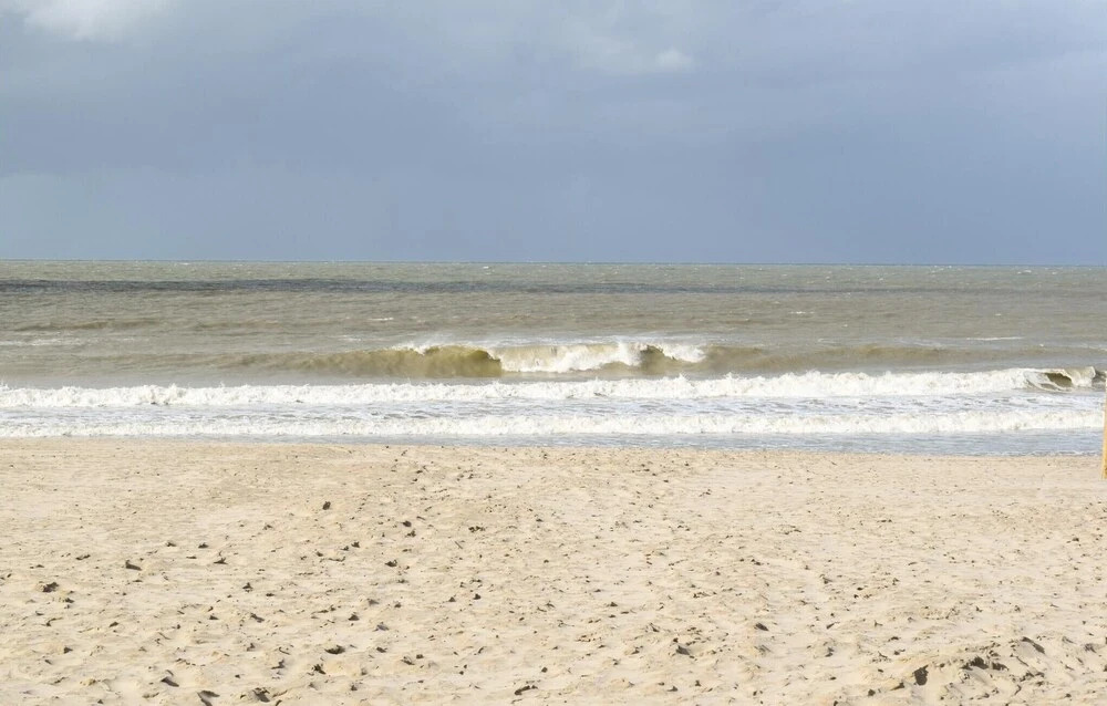 Vwa De Panne