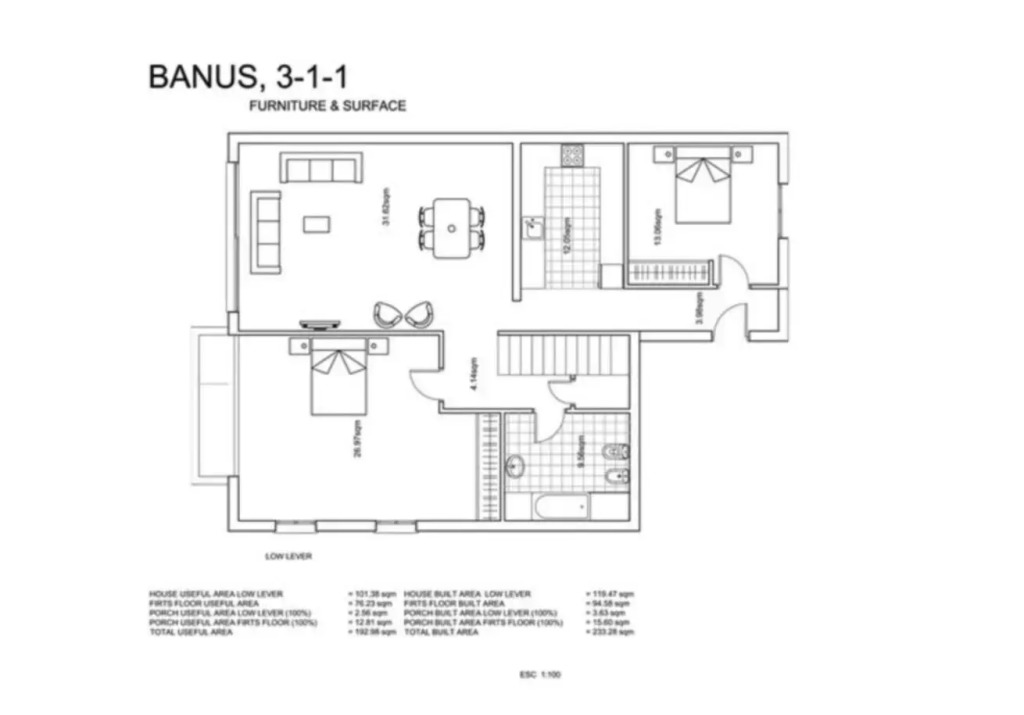 Stylish 5-Bdrs Duplex/Penthouse - Heart Of P.Banus