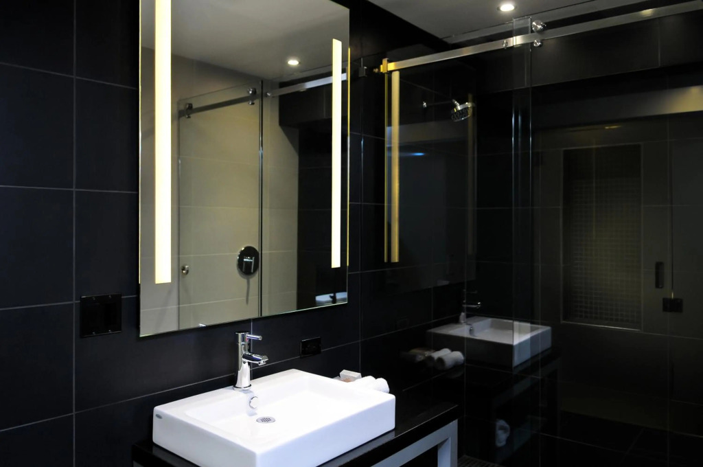 Hercor Hotel - Urban Boutique