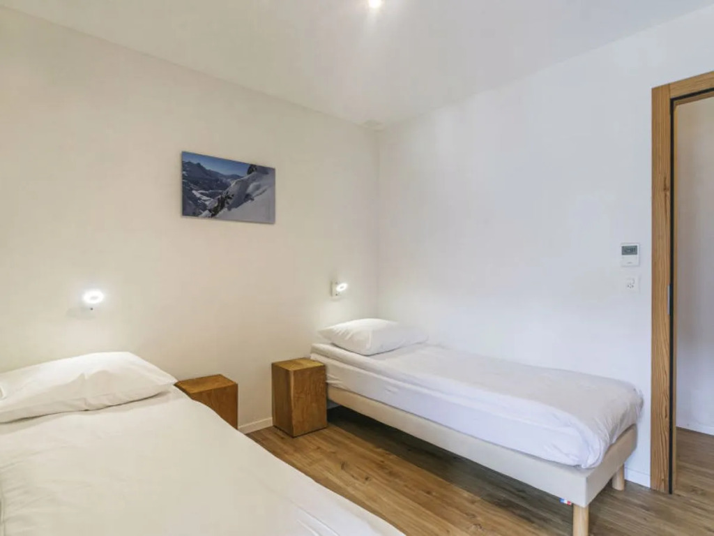 T-Resort La Tzoumaz 4p10