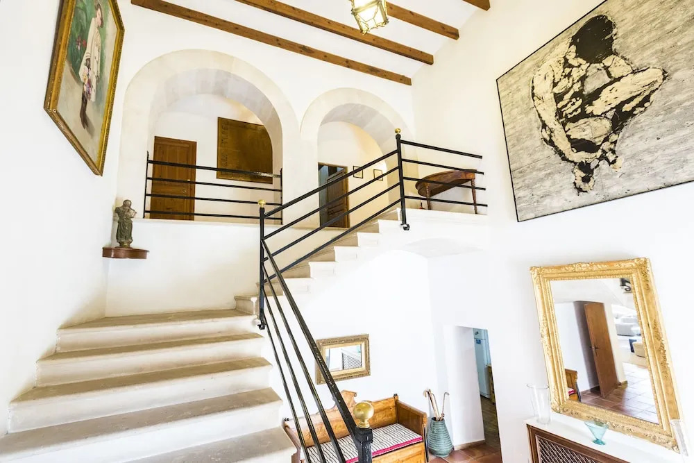 Hostal Miramar