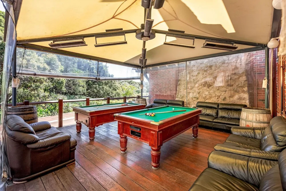 Caves House Hotel & Apartments Yallingup