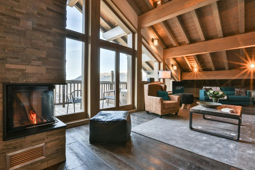 Keystone Lodge Apartment T5 C15