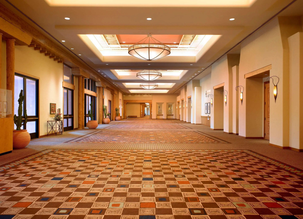 Sheraton Grand at Wild Horse Pass