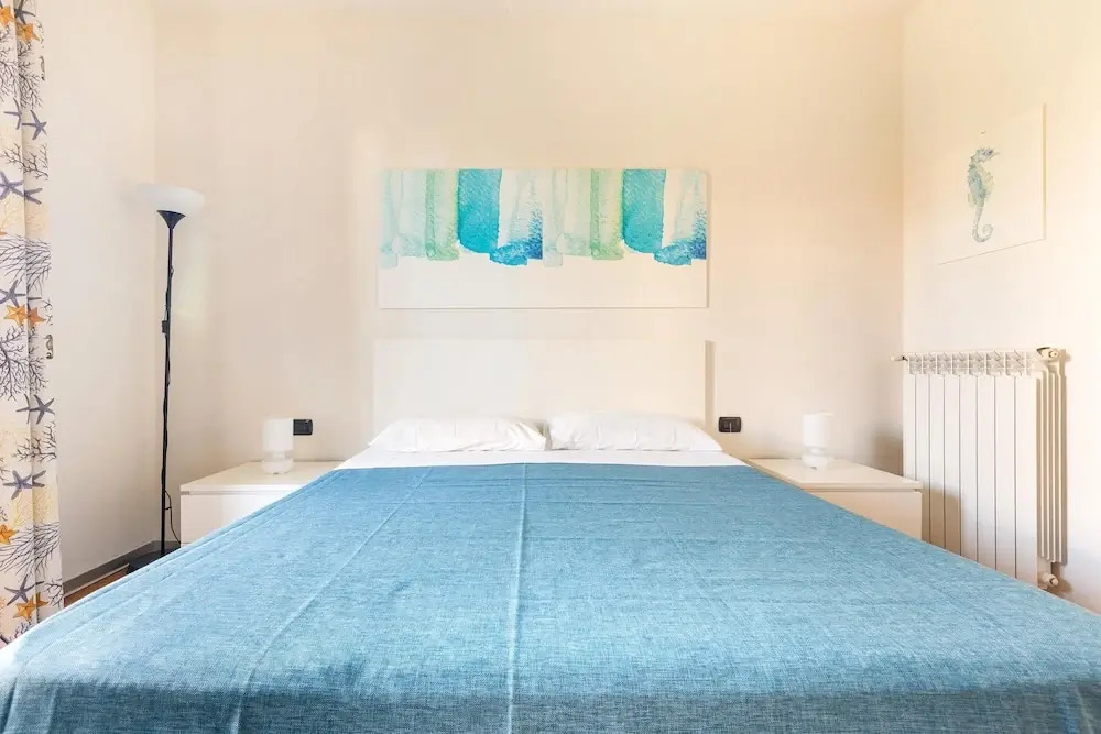 Le Dune Villas