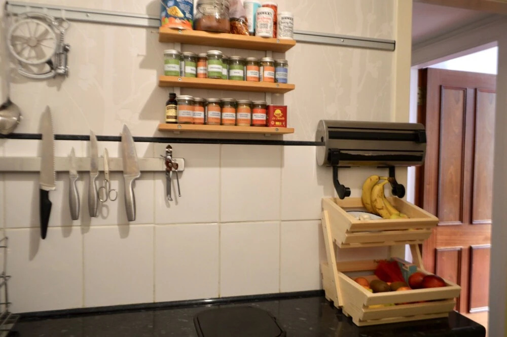Lovely Ground Floor Flat With Private Patio