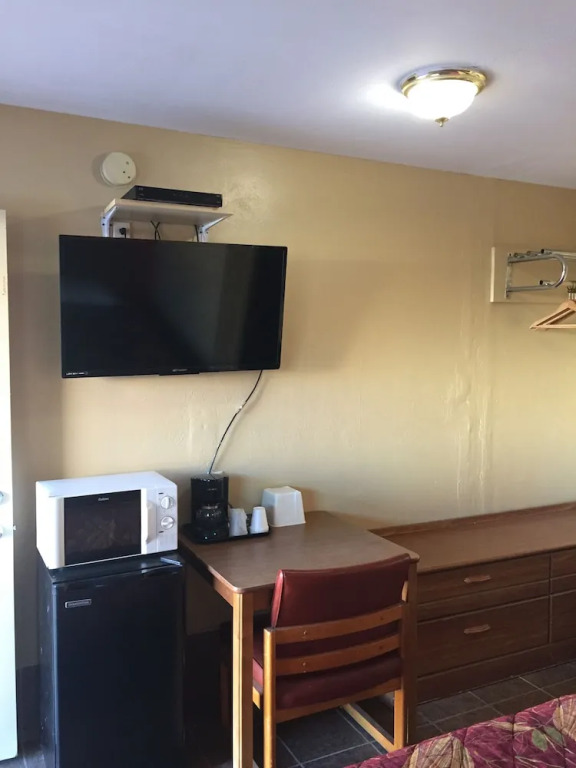 La Motel