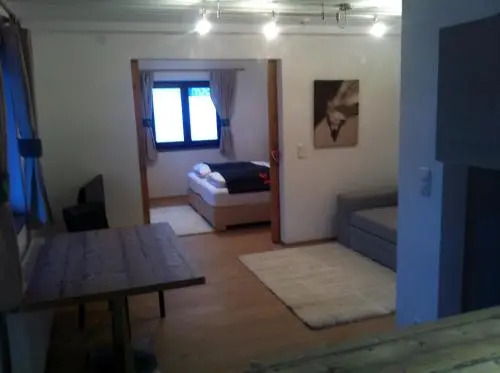 Kitzbhel Apartments element3
