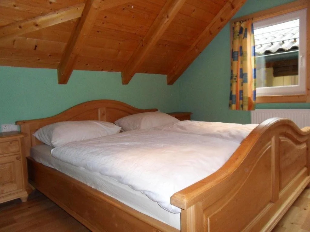 Ferienhaus Laberer by Schladmingurlaub