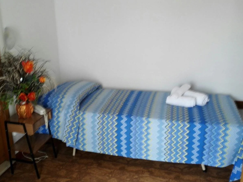 Hotel Carol