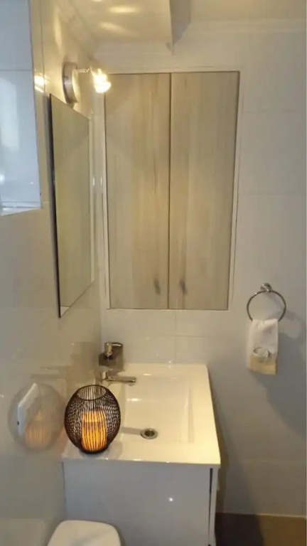 Hotel Boutique Viento y Agua