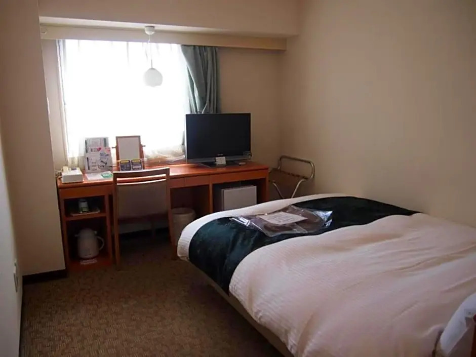 Hotel Taisei Annex - Vacation STAY 05181v