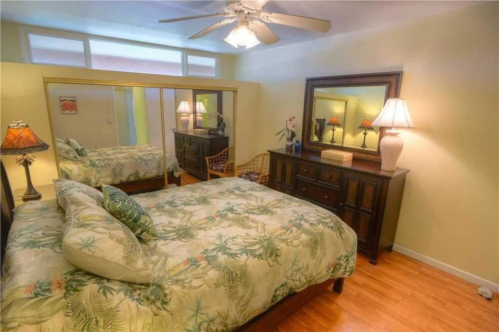 Kihei Akahi C-513