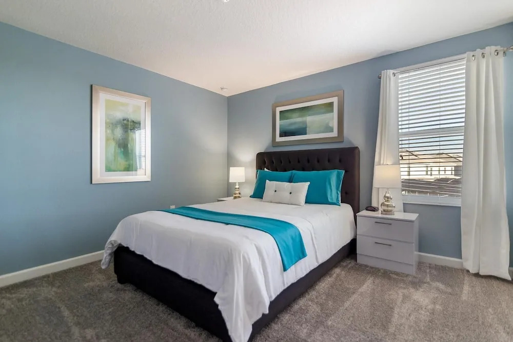 1559pw NON Renting 8/15/21the Retreat at Championsgate