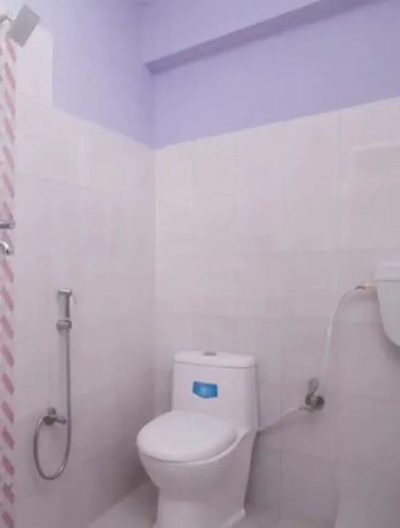 Hotel Khotang by OYO Rooms