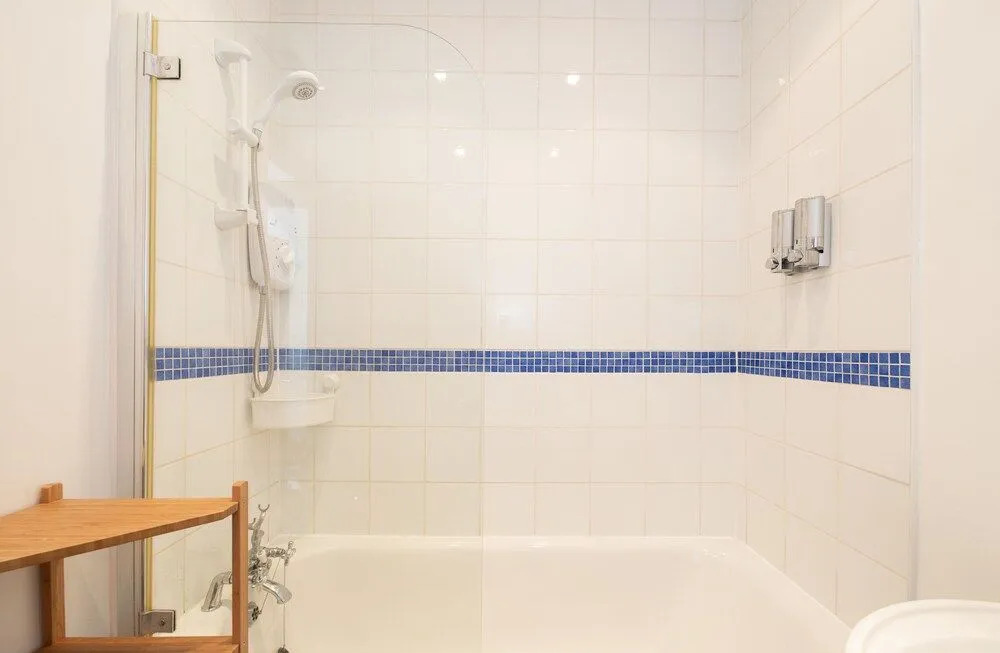 Thrive Apartments Clapham Junction
