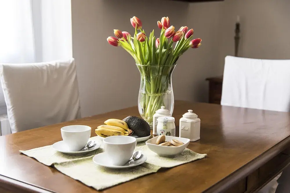 Attractive Apartment in Navigli Area