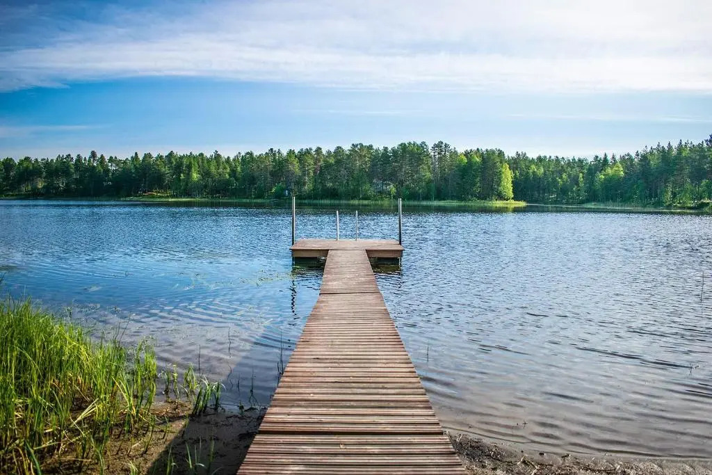 Harjunranta