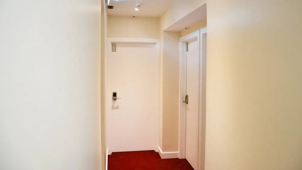 House4 Bairro Alto