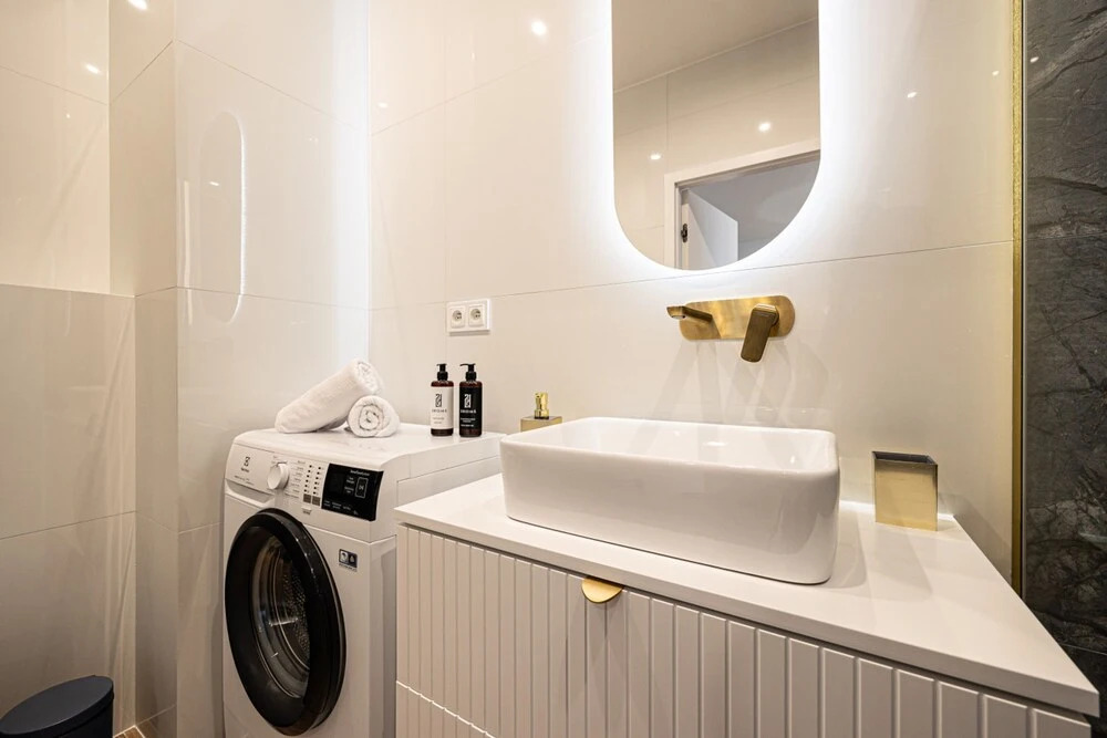Laguna Basen SPA Przy pla y Gara Wifi
