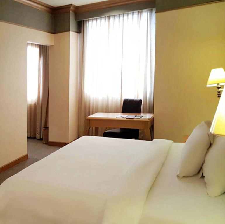 Hotel Tunjungan