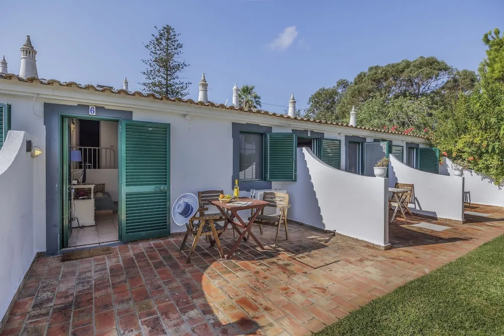 Jardim do Sul Apt 6