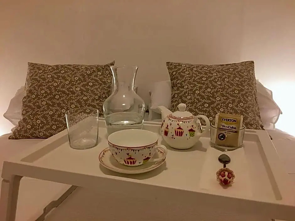 Room61