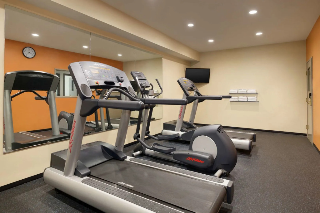 Country Inn & Suites by Radisson, Salisbury, MD