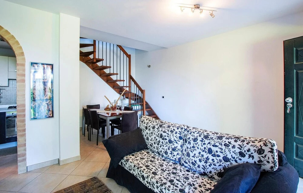 Lovely Home In Porto Recanati With Wifi