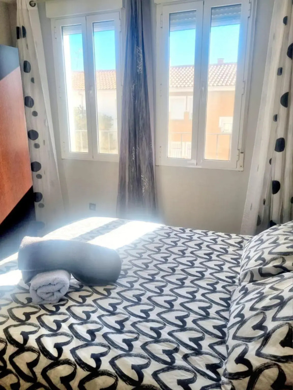 CASA MIGUEL