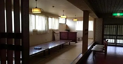 Abashiri - Hotel / Vacation STAY 16200