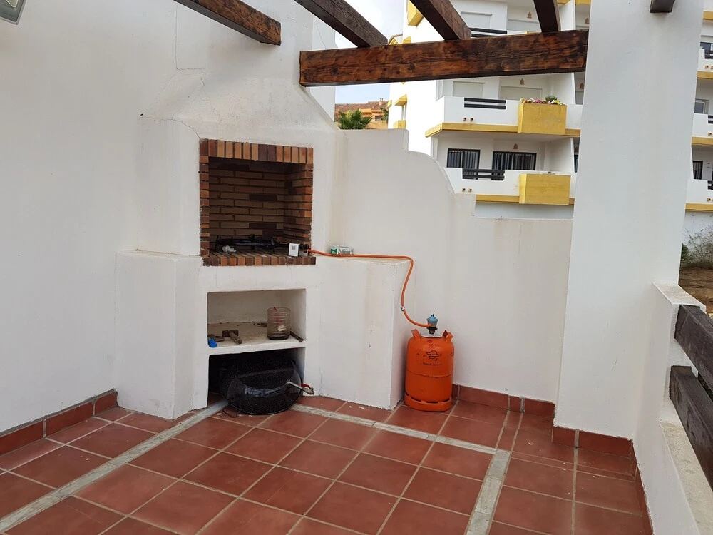 HTL10-Calanova