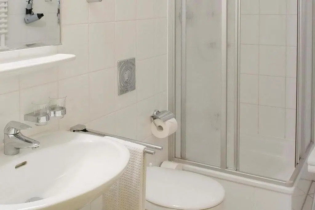 Villa Aegir Villa Aegir 101