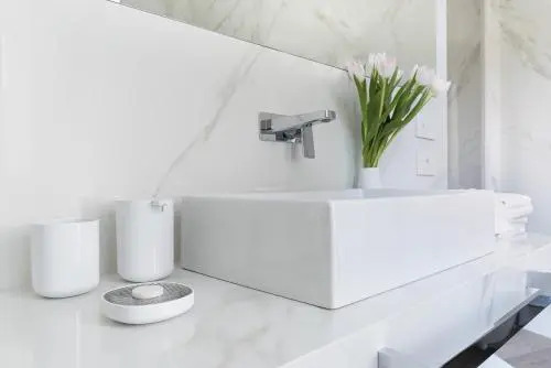 Fiorentini Residence MILANO