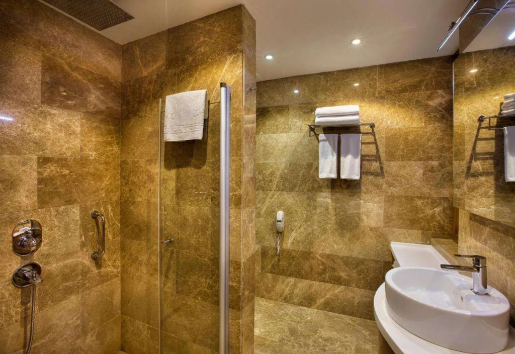 Hilton Garden Inn Kocaeli Sekerpinar