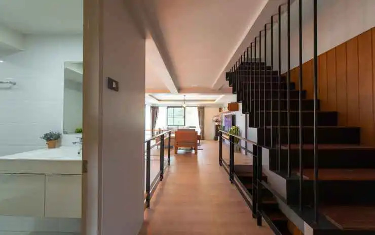 Areya Villa