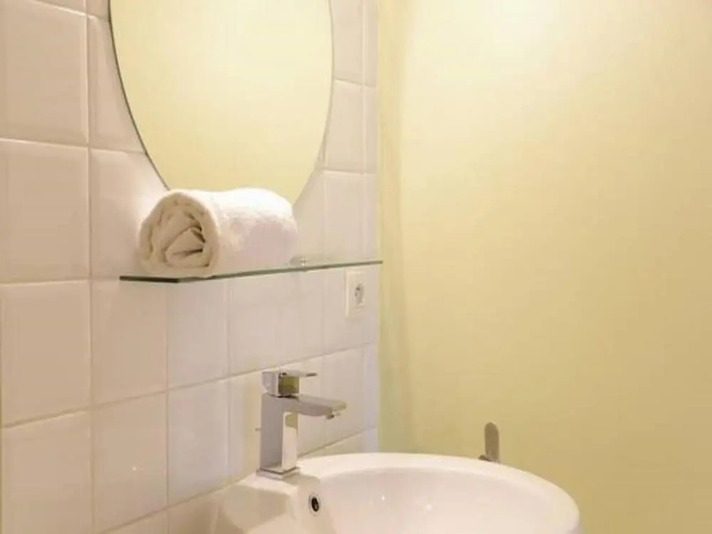 Chateau Trompette - Localisation exceptionnelle 4 chambres 2 salles de bain et grande terrasse