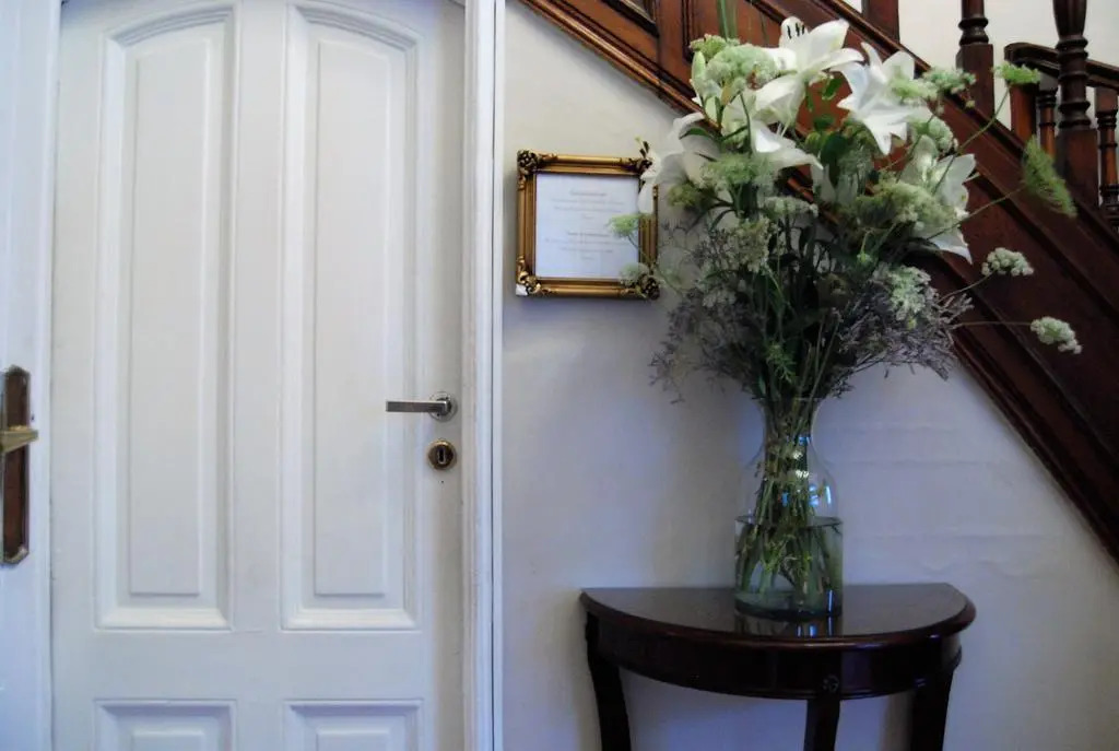 Grand Petit Casa Hotel