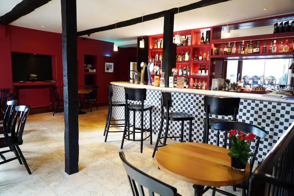 Cotswold House Hotel and Spa - "A Bespoke Hotel"