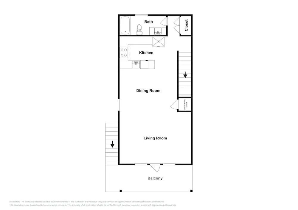 Luxury On Lagoon W/ Pool Steps To Beach! 4 Bedroom Cottage