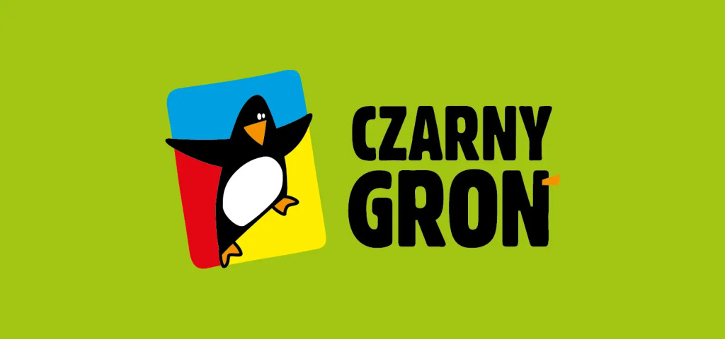 Hotel & SPA Czarny Groń