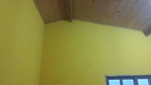 Casa Olaria 4 Elementos