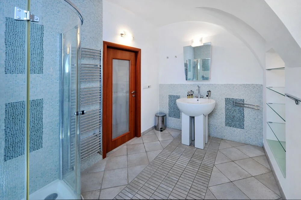 Aplend City Apartmán Hlavné námestie