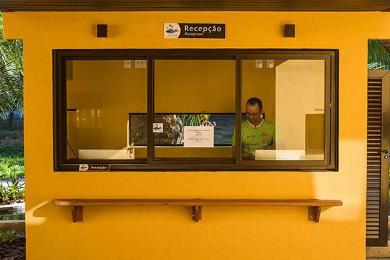 Fradissimo Hotel